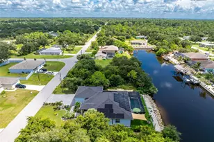 17381 Robinson Ave, Port Charlotte, FL 33948 - Photo 81