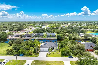 17381 Robinson Avenue, Port Charlotte, FL 33948 - Photo 77