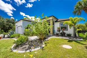 17381 Robinson Ave, Port Charlotte, FL 33948 - Photo 69