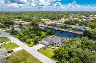 17381 Robinson Ave, Port Charlotte, FL 33948 - Photo 79