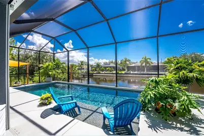 17381 Robinson Avenue, Port Charlotte, FL 33948 - Photo 53