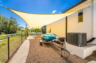 17381 Robinson Ave, Port Charlotte, FL 33948 - Photo 59