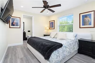 17381 Robinson Ave, Port Charlotte, FL 33948 - Photo 35