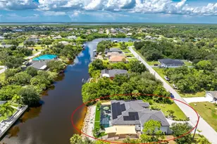 17381 Robinson Ave, Port Charlotte, FL 33948 - Photo 85
