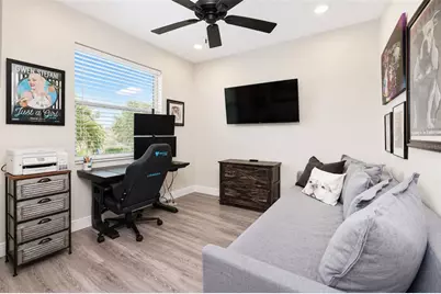 17381 Robinson Avenue, Port Charlotte, FL 33948 - Photo 25