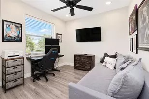 17381 Robinson Ave, Port Charlotte, FL 33948 - Photo 25