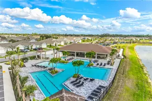 4655 Schubert Trl, North Port, FL 34287 - Photo 23
