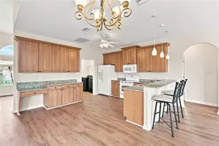 2262 Rio De Janeiro Ave, Punta Gorda, FL 33983 - Photo 11