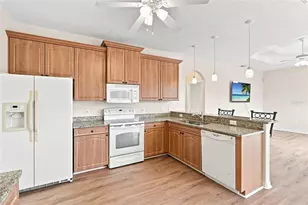 2262 Rio De Janeiro Ave, Punta Gorda, FL 33983 - Photo 13