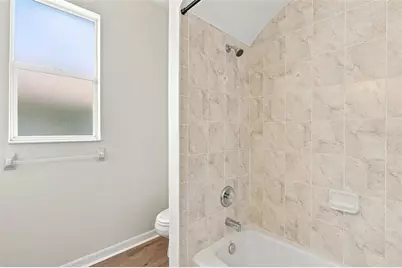 2262 Rio De Janeiro Avenue, Punta Gorda, FL 33983 - Photo 25