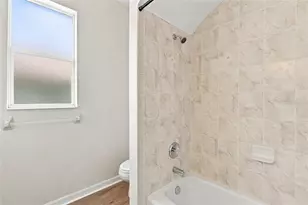 2262 Rio De Janeiro Ave, Punta Gorda, FL 33983 - Photo 25