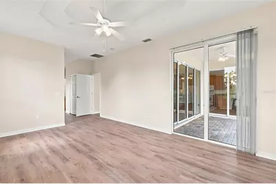 2262 Rio De Janeiro Avenue, Punta Gorda, FL 33983 - Photo 19