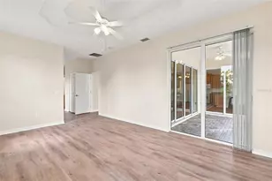 2262 Rio De Janeiro Ave, Punta Gorda, FL 33983 - Photo 19