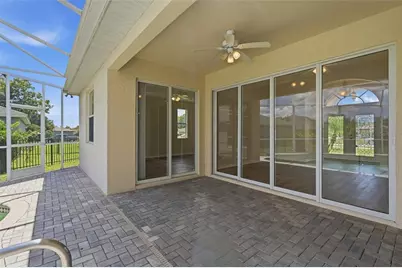 2262 Rio De Janeiro Avenue, Punta Gorda, FL 33983 - Photo 31