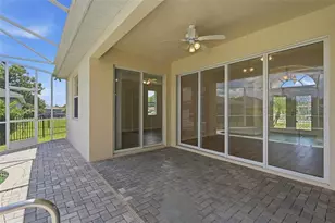 2262 Rio De Janeiro Ave, Punta Gorda, FL 33983 - Photo 31