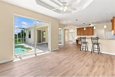 2262 Rio De Janeiro Avenue, Punta Gorda, FL 33983 - Photo 17