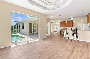 2262 Rio De Janeiro Ave, Punta Gorda, FL 33983 - Photo 17