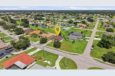 2262 Rio De Janeiro Avenue, Punta Gorda, FL 33983 - Photo 35