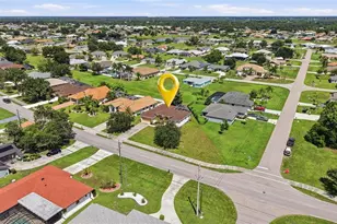 2262 Rio De Janeiro Ave, Punta Gorda, FL 33983 - Photo 35