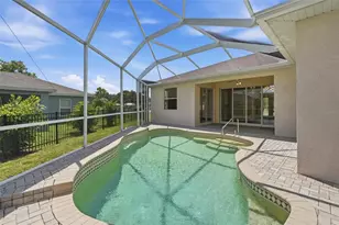 2262 Rio De Janeiro Ave, Punta Gorda, FL 33983 - Photo 33