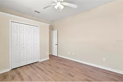 2262 Rio De Janeiro Avenue, Punta Gorda, FL 33983 - Photo 23