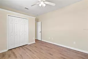 2262 Rio De Janeiro Ave, Punta Gorda, FL 33983 - Photo 23