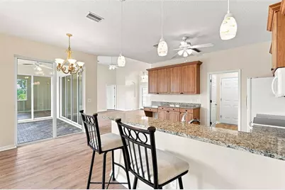 2262 Rio De Janeiro Avenue, Punta Gorda, FL 33983 - Photo 15