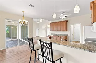2262 Rio De Janeiro Ave, Punta Gorda, FL 33983 - Photo 15