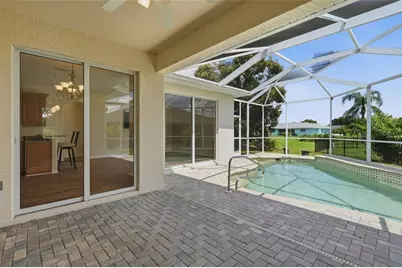 2262 Rio De Janeiro Avenue, Punta Gorda, FL 33983 - Photo 29