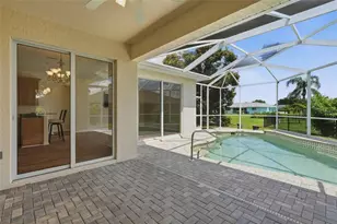 2262 Rio De Janeiro Ave, Punta Gorda, FL 33983 - Photo 29