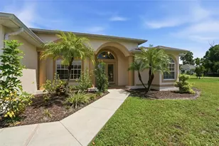 2262 Rio De Janeiro Ave, Punta Gorda, FL 33983 - Photo 5