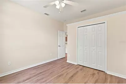 2262 Rio De Janeiro Avenue, Punta Gorda, FL 33983 - Photo 27