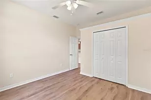 2262 Rio De Janeiro Ave, Punta Gorda, FL 33983 - Photo 27