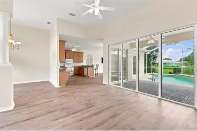 2262 Rio De Janeiro Avenue, Punta Gorda, FL 33983 - Photo 7