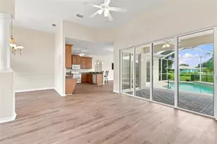2262 Rio De Janeiro Ave, Punta Gorda, FL 33983 - Photo 7