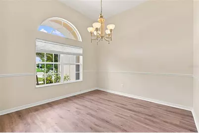 2262 Rio De Janeiro Avenue, Punta Gorda, FL 33983 - Photo 9