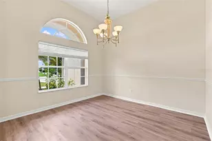 2262 Rio De Janeiro Ave, Punta Gorda, FL 33983 - Photo 9