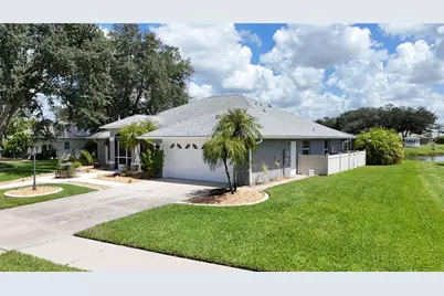 2226 Charleston Park Drive, North Port, FL 34287 - Photo 5