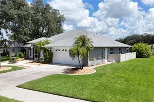 2226 Charleston Park Dr, North Port, FL 34287 - Photo 5