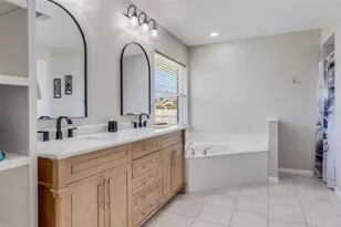 2226 Charleston Park Dr, North Port, FL 34287 - Photo 25