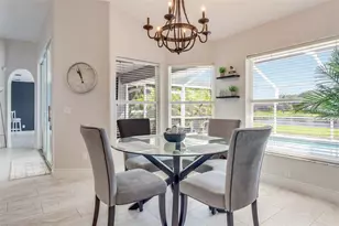 2226 Charleston Park Dr, North Port, FL 34287 - Photo 21