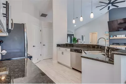 2226 Charleston Park Drive, North Port, FL 34287 - Photo 15