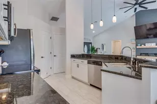2226 Charleston Park Dr, North Port, FL 34287 - Photo 15