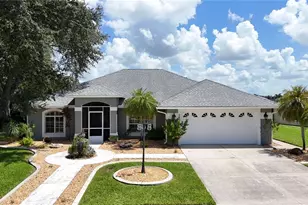 2226 Charleston Park Dr, North Port, FL 34287 - Photo 1