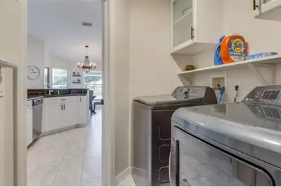 2226 Charleston Park Drive, North Port, FL 34287 - Photo 31