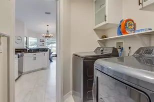 2226 Charleston Park Dr, North Port, FL 34287 - Photo 31