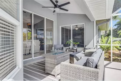 2226 Charleston Park Drive, North Port, FL 34287 - Photo 33