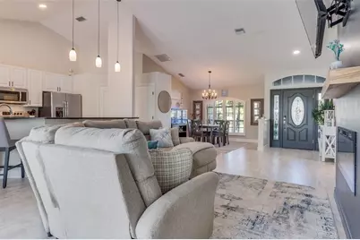 2226 Charleston Park Drive, North Port, FL 34287 - Photo 11