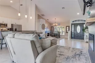 2226 Charleston Park Dr, North Port, FL 34287 - Photo 11