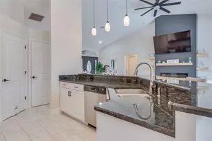 2226 Charleston Park Dr, North Port, FL 34287 - Photo 17